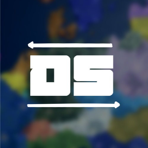 Direct Studios Logo